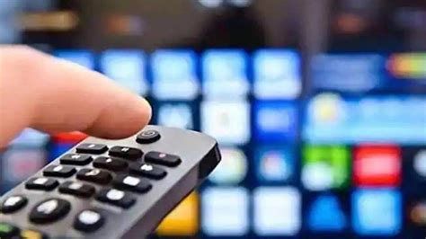 OTT biz at crossroad as paid subscriptions stagnate.